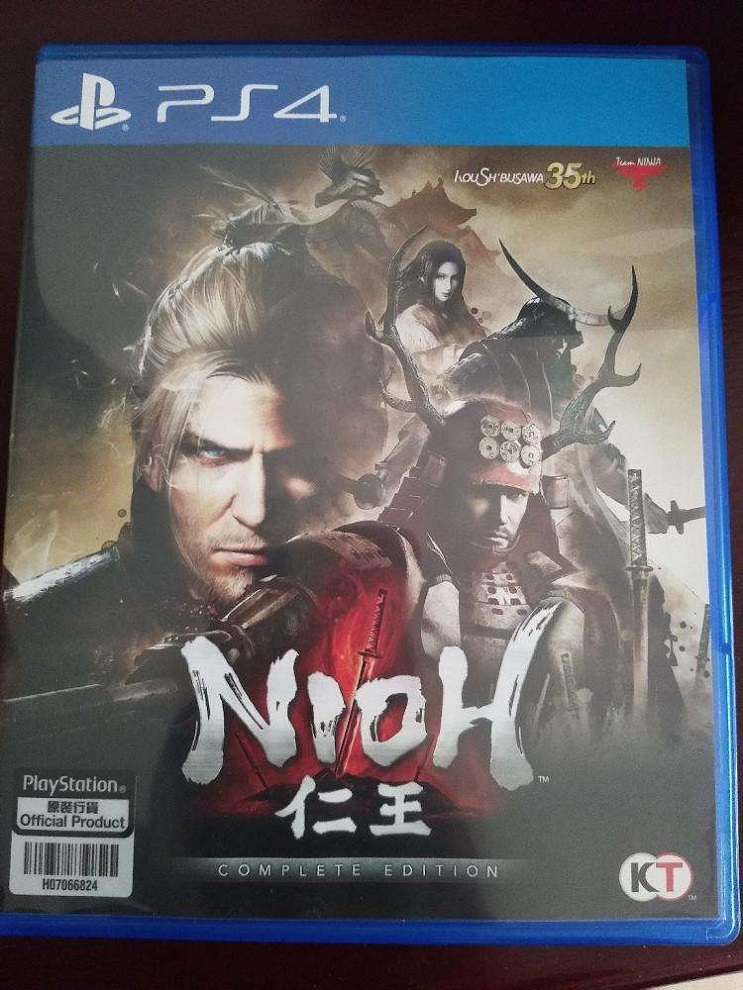 ps4游戏双人同屏游戏,ps4游戏排行榜格斗游戏