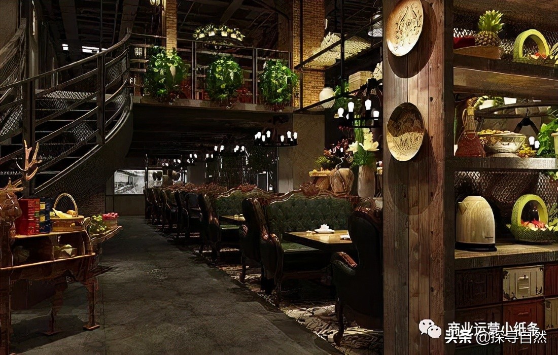 微信crm管理系统哪家好,微信crm管理系统手机端