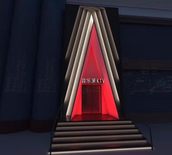 成都建设路砖石广场美食街,成都电子科大建设路美食街