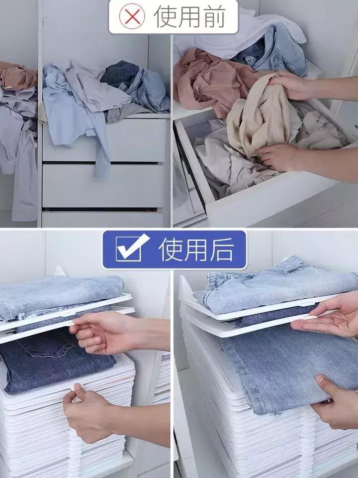 拥有上千支口红的李佳琦如果失去它，估计在家会崩溃吧！