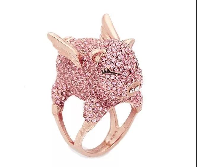 猪年邮票设计,猪年纪念款