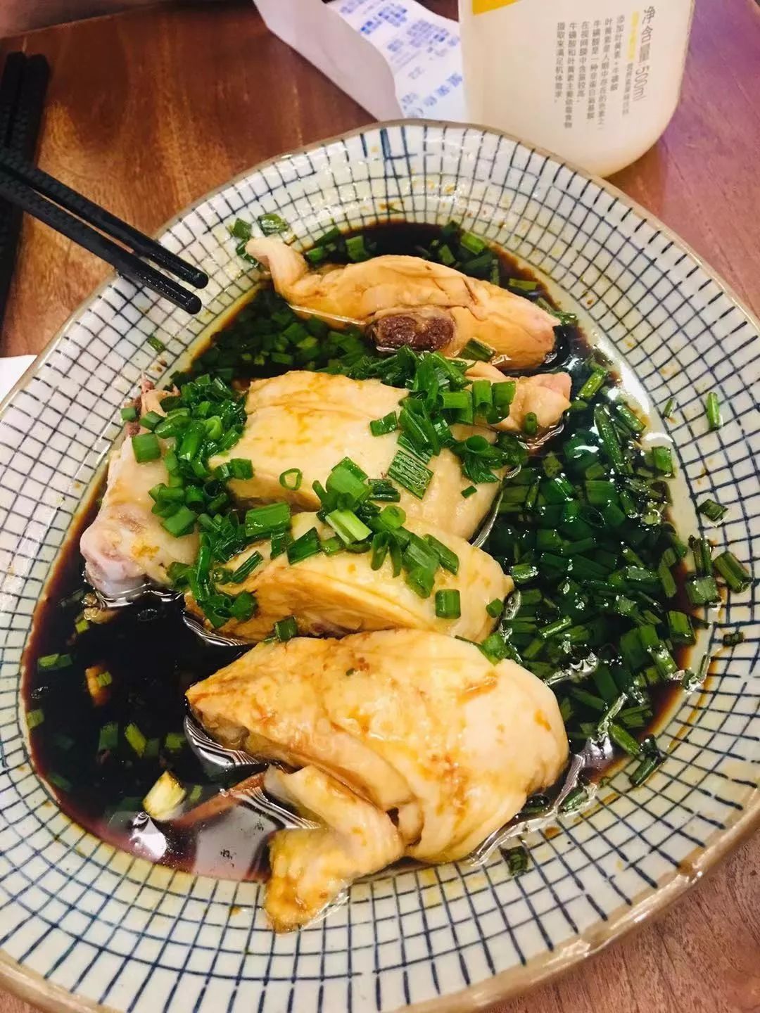 上海人眼里的上海不同地方,上海本地人眼中的上海