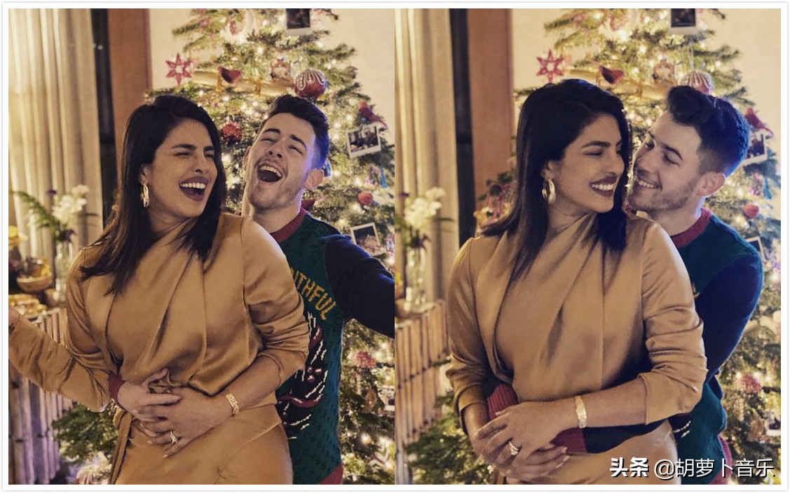 蕾哈娜发歌回应,蕾哈娜今天发专辑了吗