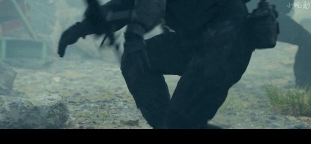 偷核弹炸航母的电影,偷美国核武器的电影