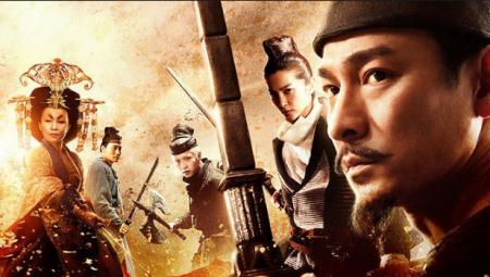 陈妍希从清纯女神到演技派实力派,陈妍希为什么会被称为集邮女