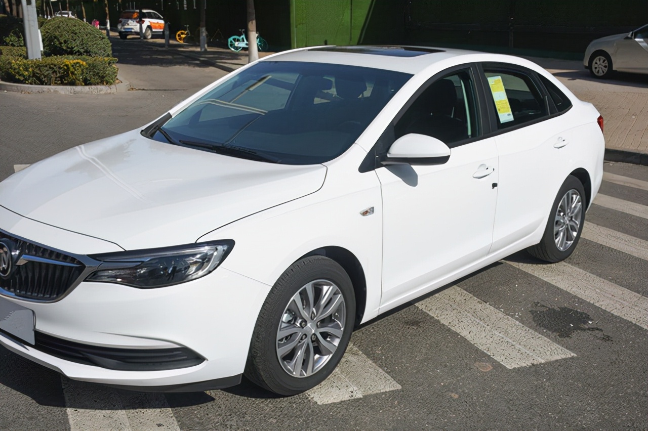 l2b发动机很落后吗,l2b发动机容易拉缸不