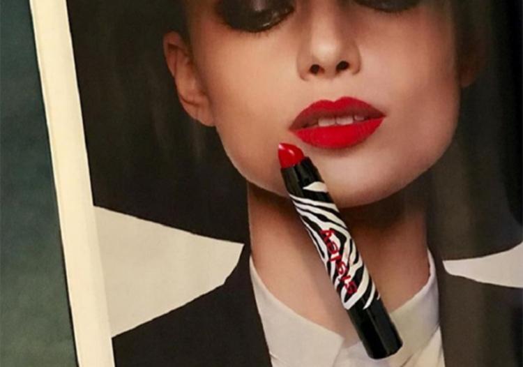 ysl美妆有哪些系列,ysl美妆试妆