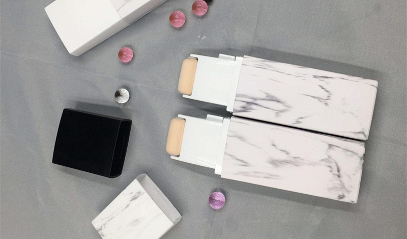 三招教会你选粉底液,干净服帖的bb霜底妆怎么上