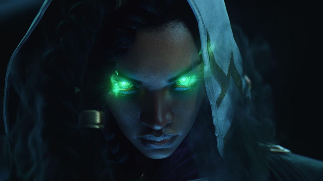 赛娜7级拉扯,jklove赛娜极限拉扯