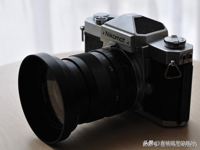 尼康相机有没有便宜一点的推荐,尼康最值得入手的入门相机
