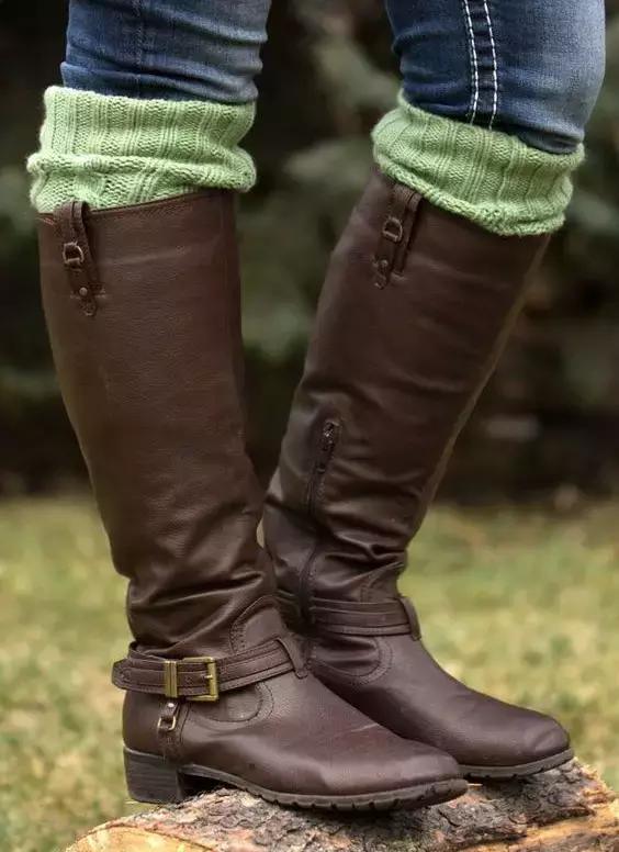 旧衣服改造实用包包,旧衣服改造包包实用