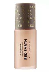 一键磨皮拯救无数卡粉的粉底液,磨皮滤镜粉底液