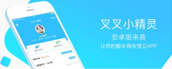 游戏脚本黑科技,游戏脚本通杀器