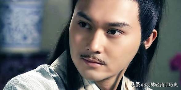 陶侃的哪些行为与东晋风气不一样,陶侃有夺帝位的想法吗