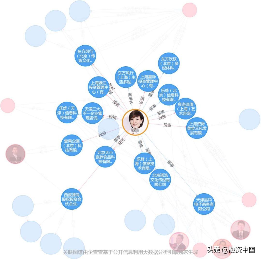 非常静距离李小萌谈离家出走,非常静距离李念被哥哥坑