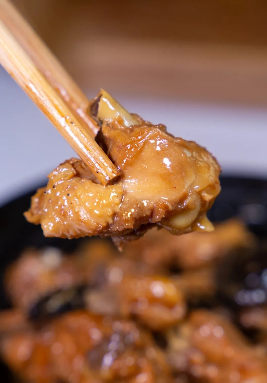 赣州不辣的辣酱,赣州不辣的菜有哪些