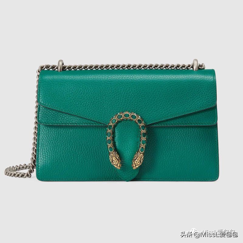 十二星座本周该注意的事情,十二星座的一周运势排名