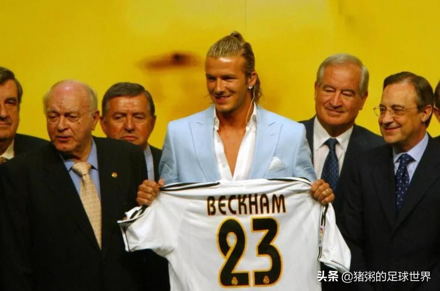 一场改变nba格局的比赛,一场改变联盟格局的比赛