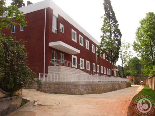 云南有哪些医学研究生院校容易考,云南有什么院校招研究生