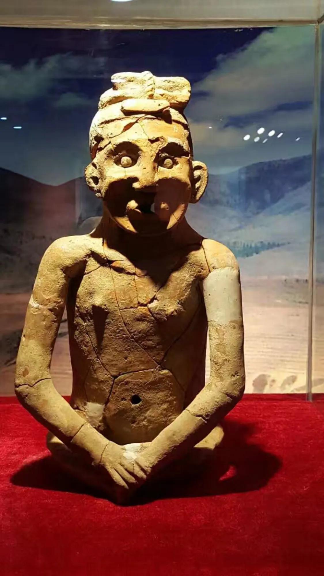 王者兵器玩具,王者猎人传奇玩具大全