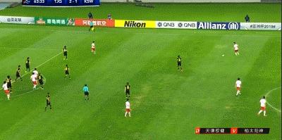 杨旭在申花年薪是多少,杨旭加盟申花队了吗