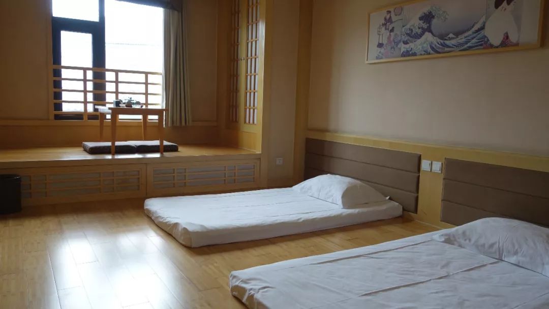 石家庄周边度假酒店,石家庄周边最好的度假酒店