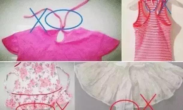 特别厚的裤子适合宝宝穿吗,这几种裤子千万别给孩子穿