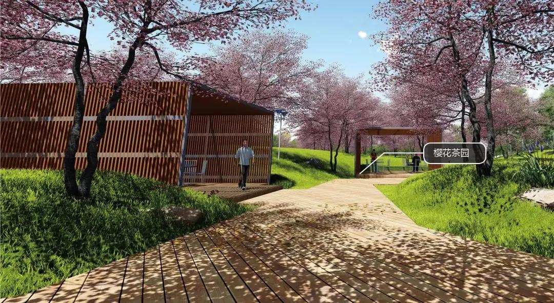 晋江城市地标,晋江地标项目