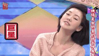 美妆3ce口红最火的几个色,韩妆口红3ce