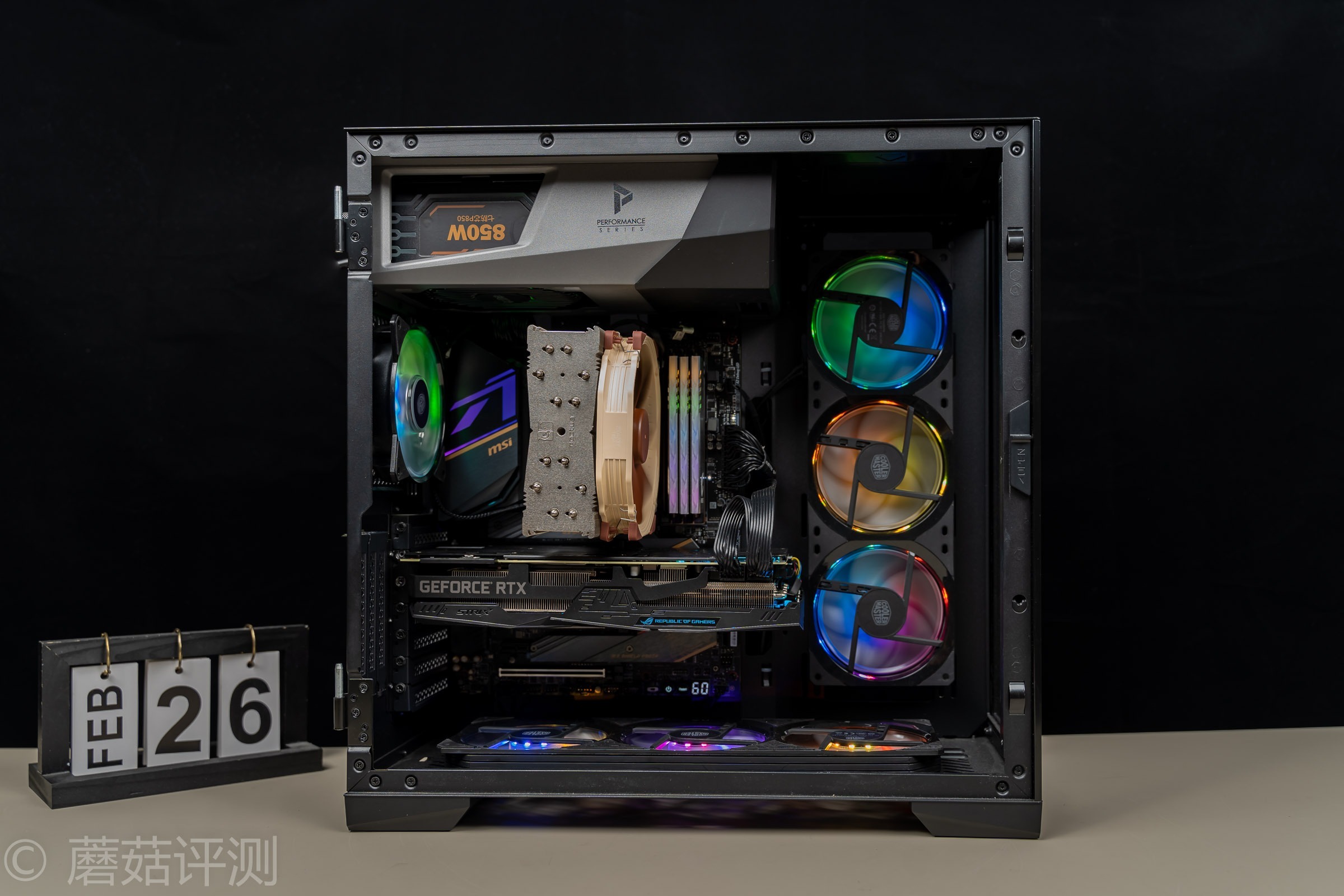 猫头鹰散热器nhu12,猫头鹰nh-l9i散热器