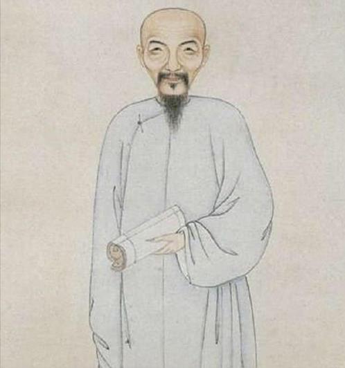 纪晓岚给乾隆写的谜语,纪晓岚和珅猜谜语