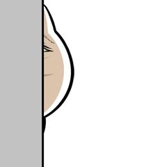 全网营销的十大误区,全网营销需要具备的思维