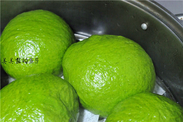 这菜农村到处都是，人称“百草之王”，4月最鲜嫩，做馒头特香！