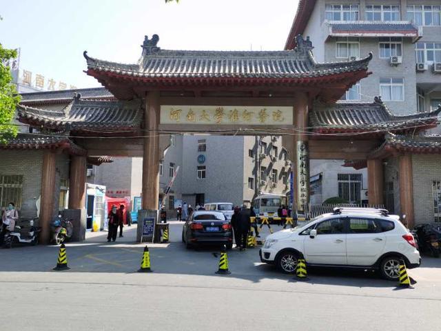 一位26岁的女孩患肝癌晚期的故事,肝癌晚期的感人故事