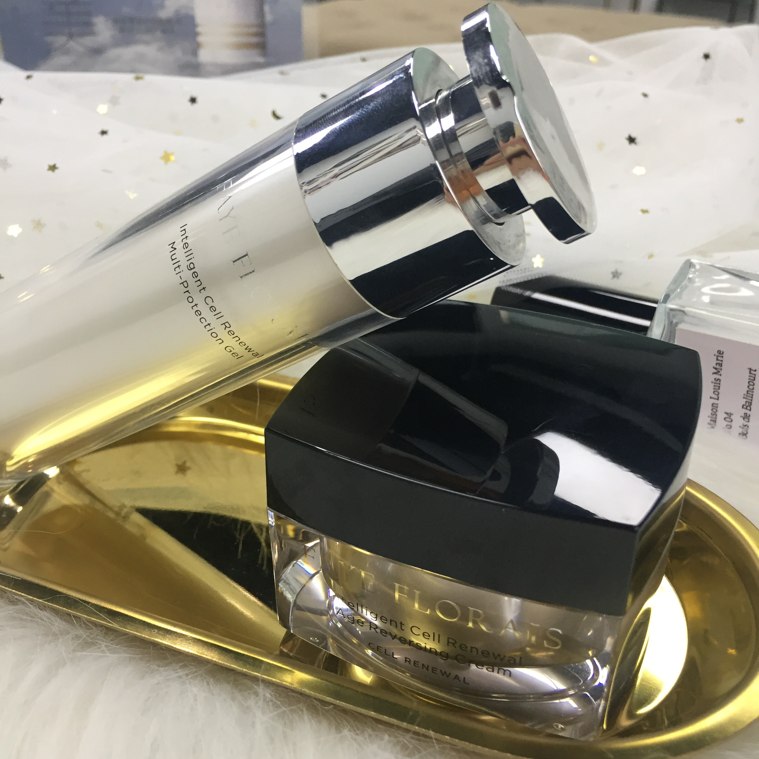 第一次去一个地方会水土不服吗,翻包记日常出游翻包好物分享