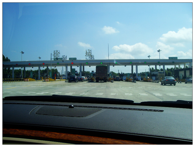 郑州至广州自驾游攻略最新,十一郑州到四川自驾游攻略