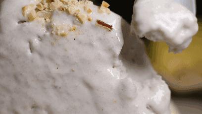 海口刁角美食,刁角美食攻略视频