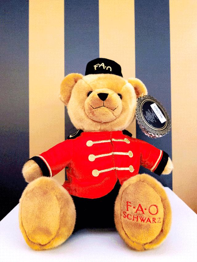 国贸卖玩具的地方,国贸超大的玩具店叫什么