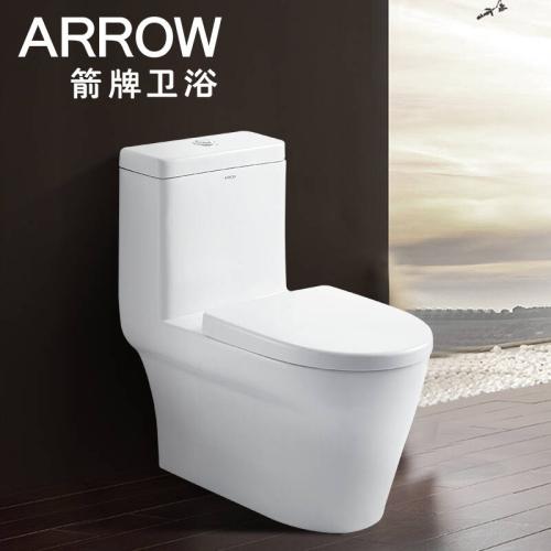 马桶选购,马桶选购技巧看这篇就够了