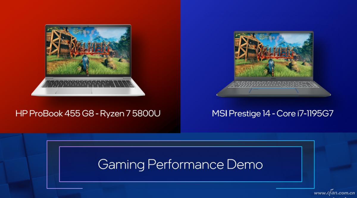 游戏性能超强电脑,游戏性能强手机