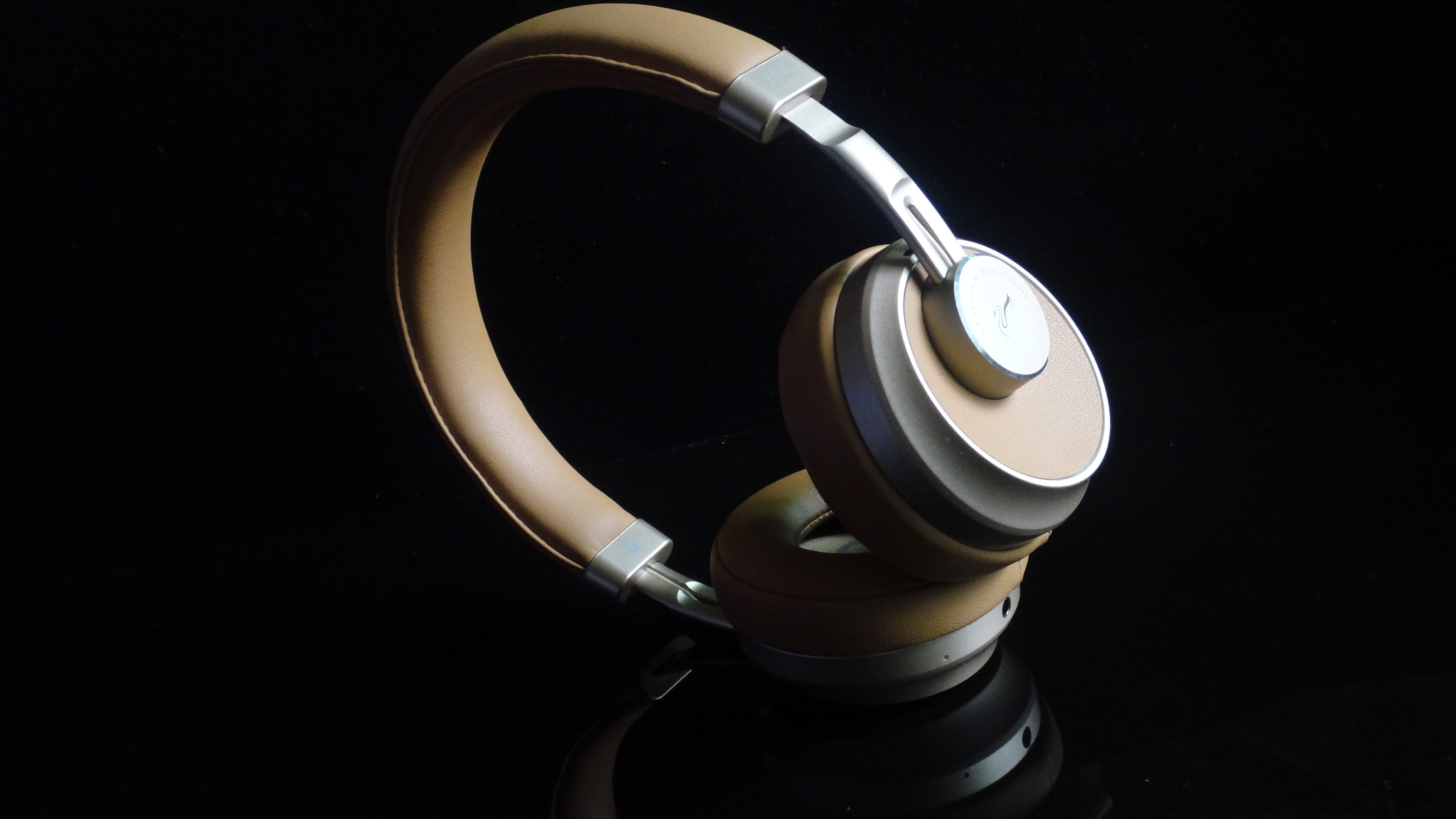 interbox属于什么档次,inter固态sata硬盘评测