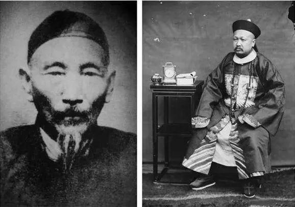 姝︿警绁犳敾蹇冭仈闀夸粈涔堟牱,濡備綍璇勪环姝︿警绁犳敾蹇冭仈