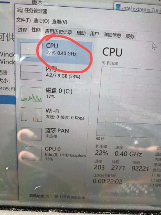 surfacepro6通病,Surfacepro6故障