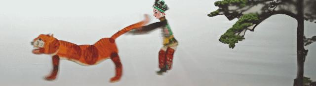 閮戝寳鍙ら晣灏忛櫌,閮戝寳涓紡灏忛櫌