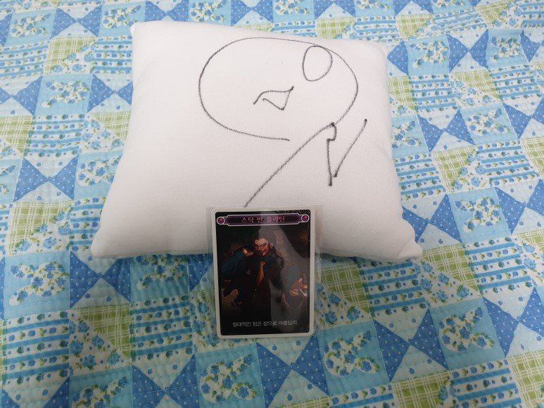 dnf闊╂湇鎵嬫父8.3,闊╂湇dnf鎵嬫父8.3