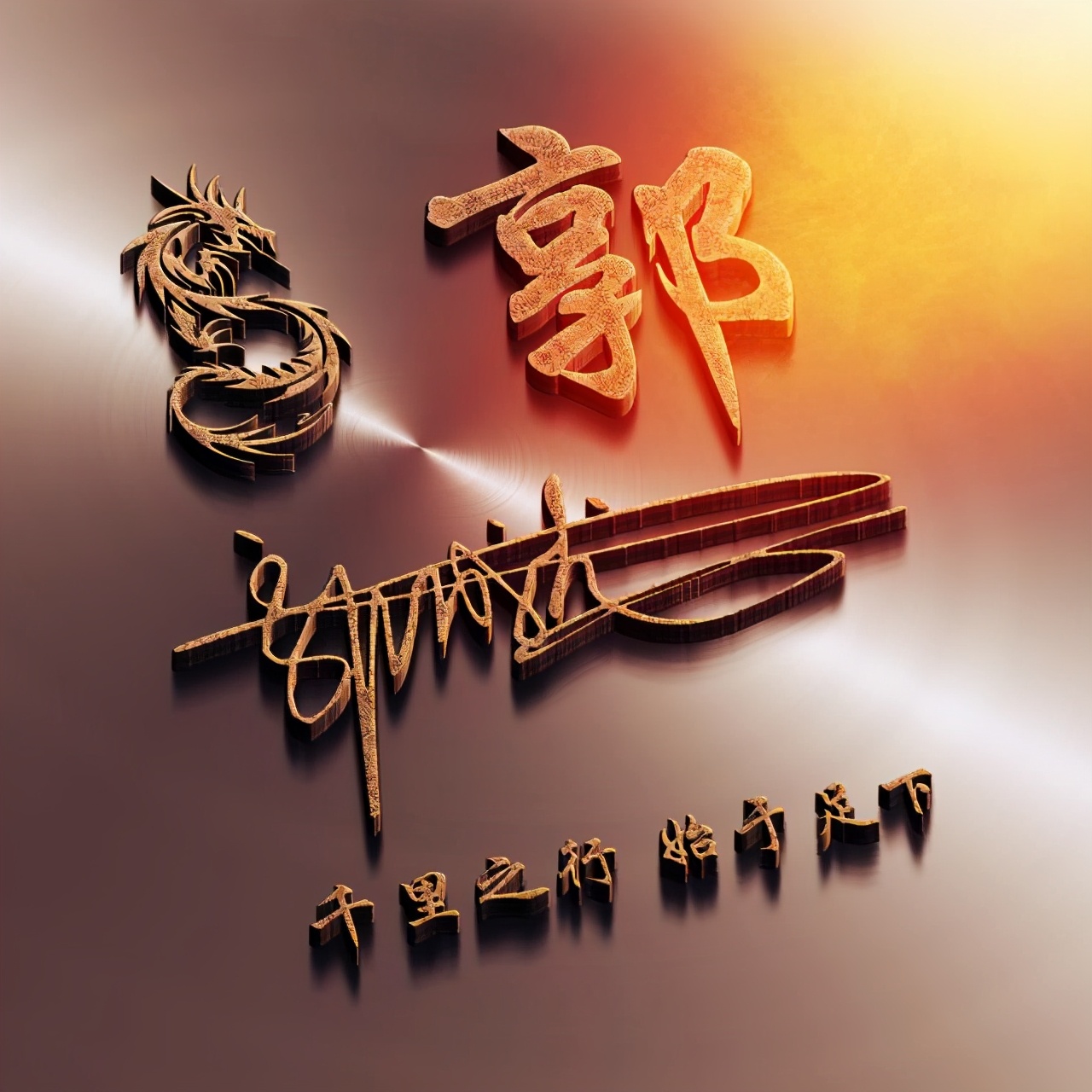 微信头像2022年最个性的头像,2023年创意微信头像个性图文