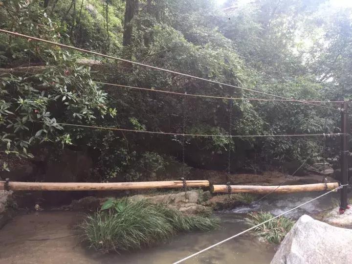 平江碧龙峡景区值得去玩吗,平江碧龙峡全长多少公里