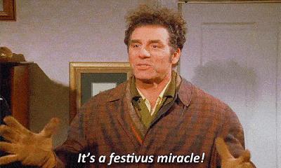 做事的时候有点紧张手抖怎么破解,做事有人看着就紧张手抖怎么回事