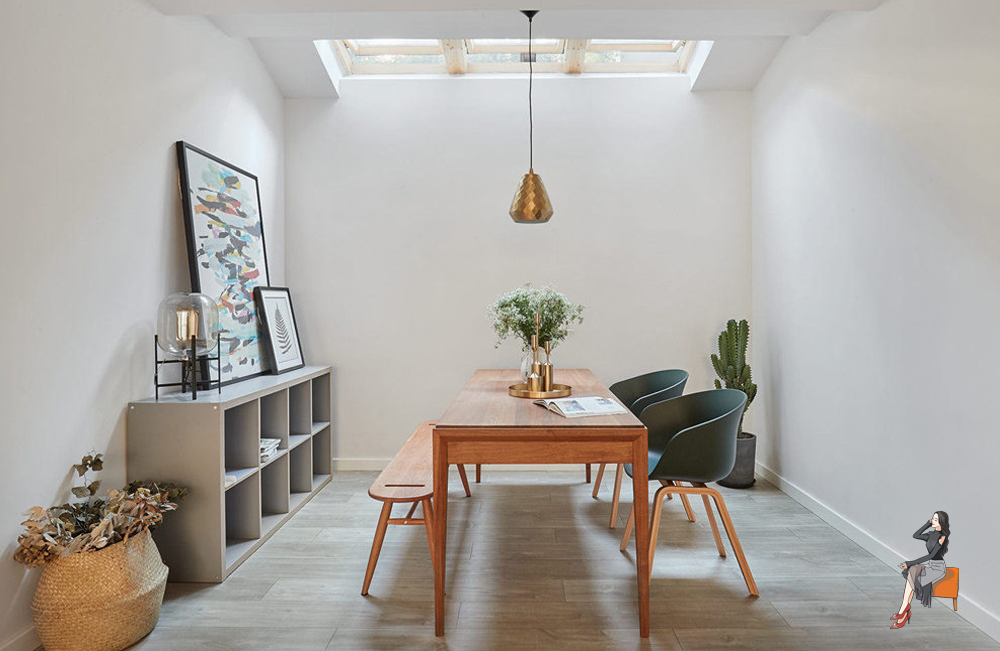 酒店装修全套冷知识,100个装修冷知识题目改编