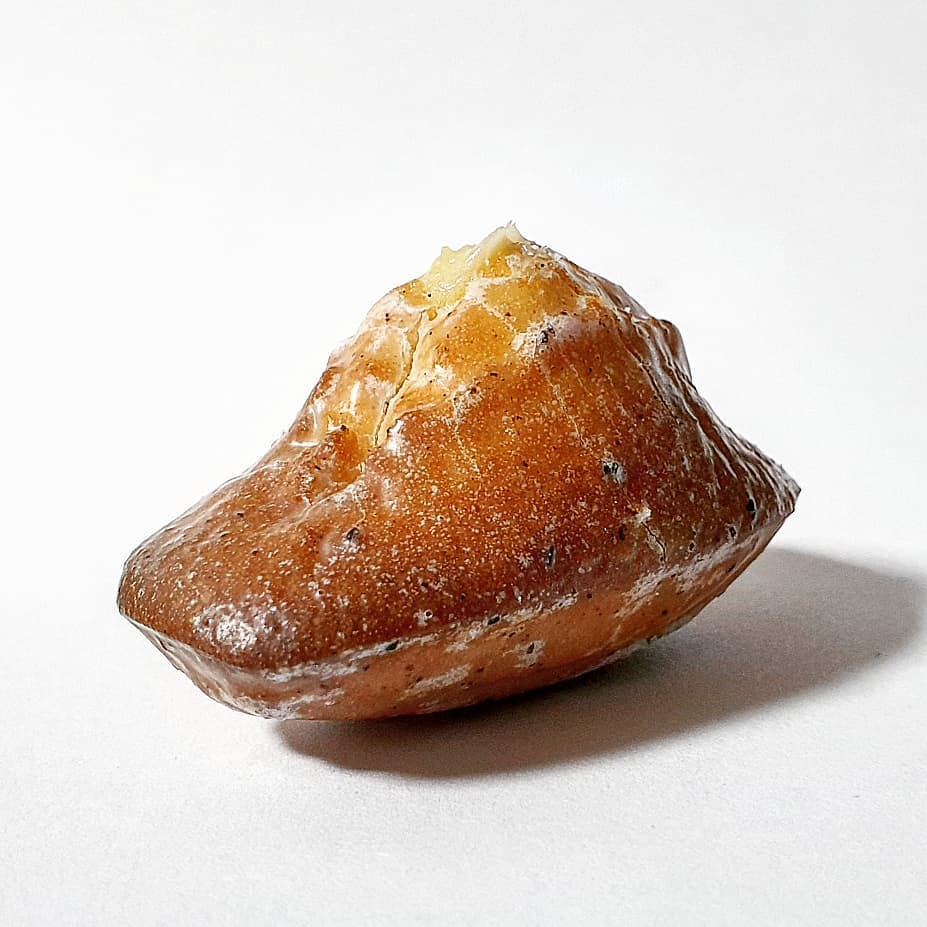 当西点烘焙师怎样,学习西点烘焙以后怎么就业